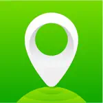 Phone number location tracker App Negative Reviews