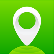 Phone number location tracker