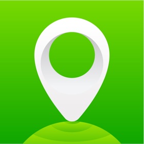 ภาพหน้าจอ (4) Phone number location tracker