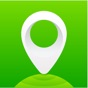 Phone number location tracker app download