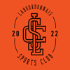 Labourdonnais Sports Club - Kapp Digital