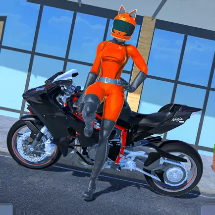 Trial Bike Extreme Racing Game Cheats
