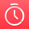 Interval Timer - Multiple HIIT icon