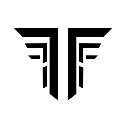 TITAN FORGE Читы