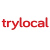 trylocal