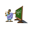 Greek For All - Vocab - Stanislav Kondrat