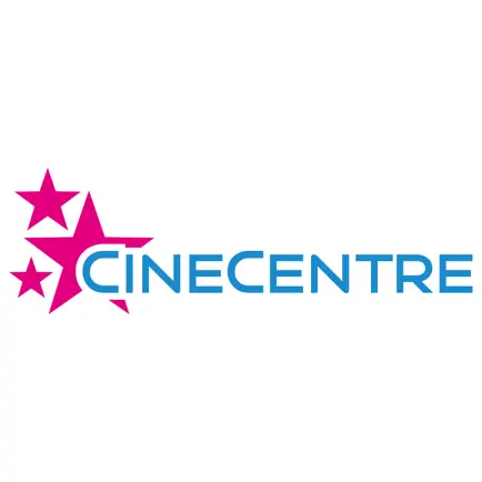 CineCentre Cheats