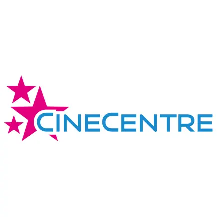 CineCentre Читы