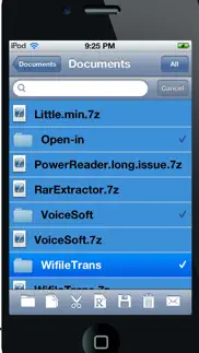 un7z iphone resimleri 3