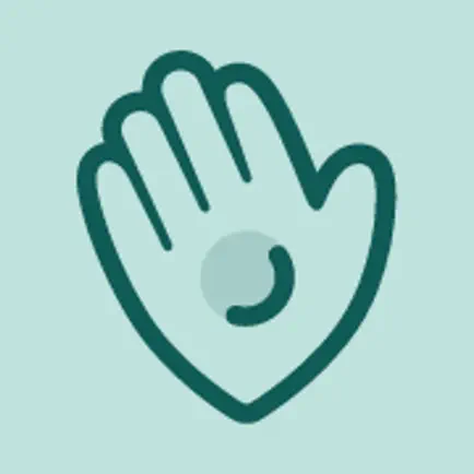 Trvlpage Читы