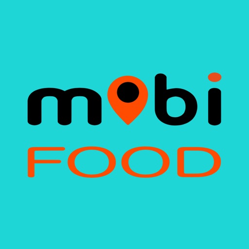 MOBI FOOD