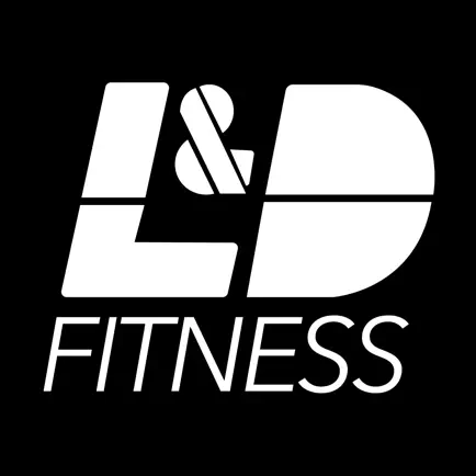 LD Fitness Cheats