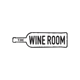 The Wine Room