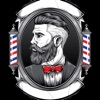 Old Capital Barbershop icon
