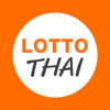LottoThai ( ตรวจหวย ) - LEVELUP ONLINE COMPANY LIMITED