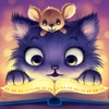 Listen & Read: Fairy Tales icon