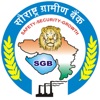 SGB Mobile Banking icon