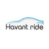 Havant Ride