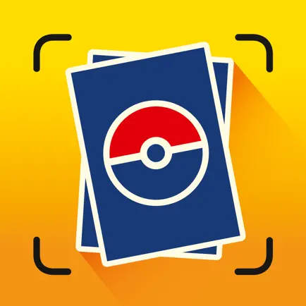 Poké TCG Scanner Dragon Shield Cheats