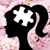Puzzle Peace of Mind icon