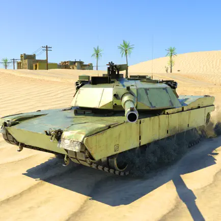 Tanks Battlefield: PvP Battle Cheats
