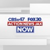 WJAX - Action News Jax