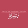 Dayton Ballet School icon