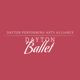 Dayton Ballet School