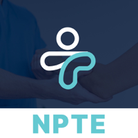 NPTE PT and PTA Exam