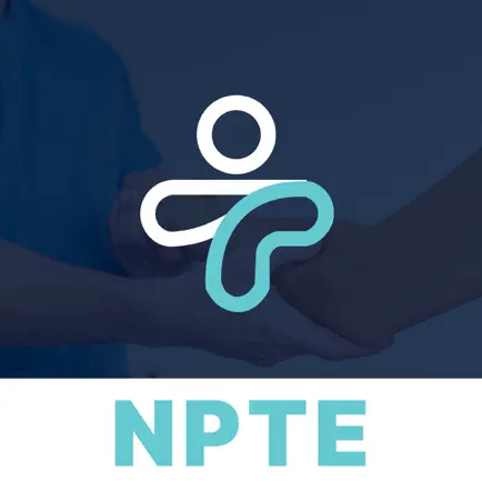 NPTE PT & PTA Exam Читы