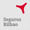 Seguros Bilbao icon