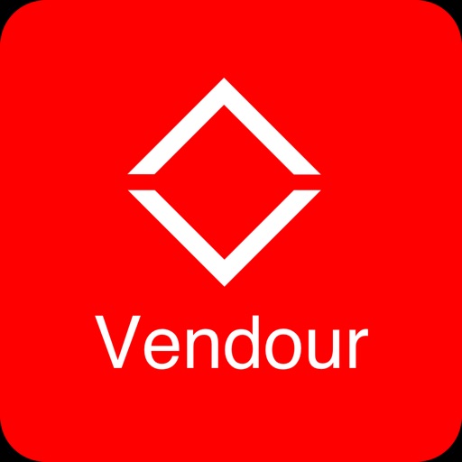 Vendour