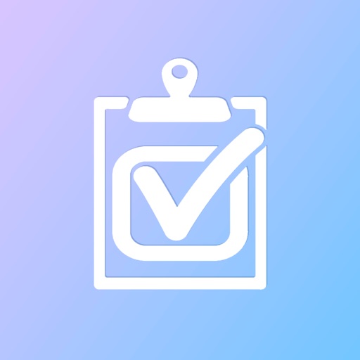 Execution system task tracker