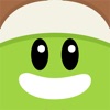 Dumb Ways to Die 4 - iPhoneアプリ