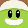 Dumb Ways to Die 4 icon