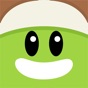 Dumb Ways to Die 4 app download