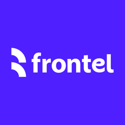 ‎Frontel App