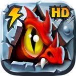 Download Doodle Kingdom™ Alchemy HD app
