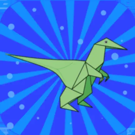 Origami Teaching-step by step Читы