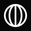 Pangea.app icon