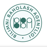 Bilim va malakalarni baholash