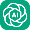 Chatbot: Ask Turbo AI Chat Bot - Technoventive Solutions