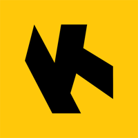 Kinomap Ride Run Row Indoor