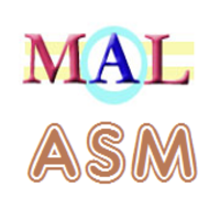 Assamese MAL