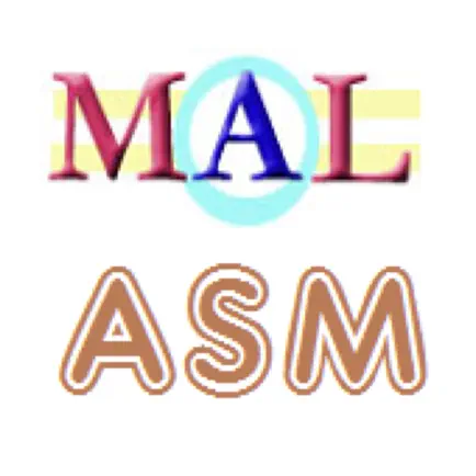 Assamese M(A)L Читы
