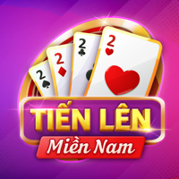 Tiến Lên Miền Nam HPlay