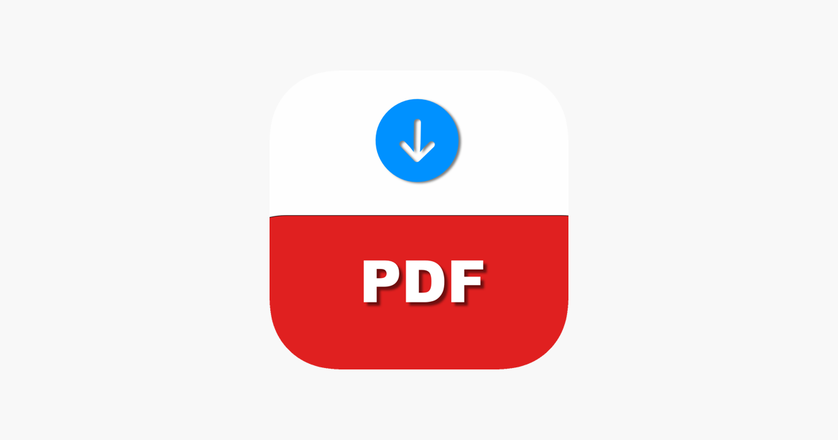  pdf file convert on the app store