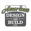 American Design and Build icon