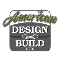 American Design and Build