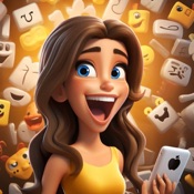 Guess the Emoji 2024: Quiz